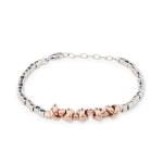 bracciale-oro-rosa-edl