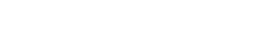 userlmn_b0ab592d8aa58f746f34ddecdba1aaea